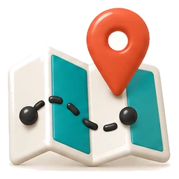 Local Elements Relevance illustration