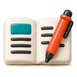 Niche-Specific Blogs illustration