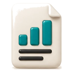White-Label Reporting illustration